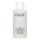 Payot Nue Bi-Phase Makeup Remover for Eyes and Lips 200ml