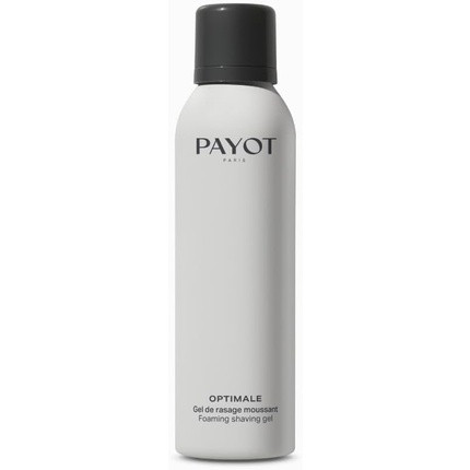 Payot Optimale Shaving Gel 150ml