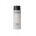 Payot Optimale Soothing After Shave Lotion 100ml