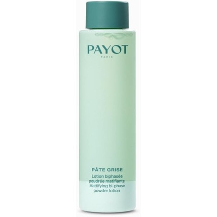 Payot Mattifying Two-Phase Lotion 125ml