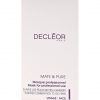 Decleor Mate & Pure Face Mask 50ml