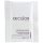 DECLEOR Aromaplasty Aromatic Face Mask 50ml