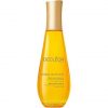 Decleor Aroma Nutrition Body Oil 100 Ml