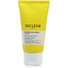 Decléor Hydra Floral Ultra-Moisturising & Plumping Mask 50ml