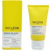 Decléor Hydra Floral Ultra-Moisturising & Plumping Mask 50ml