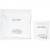 Decleor Pro Lift Experience Anti-Aging Treatment Mask