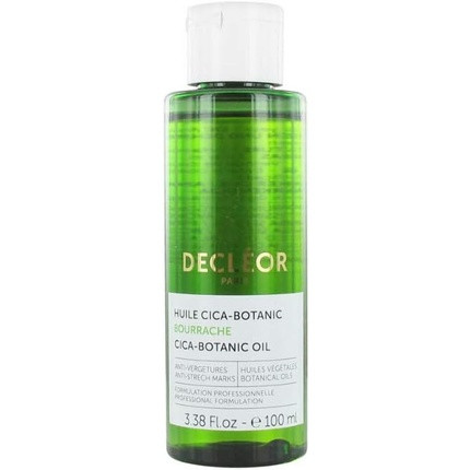 Decleor CICA Botanic Oil