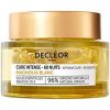 Decléor White Magnolia Refreshing Intense 60 Night Treatment 60 Doses