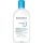 Bioderma Hydrabio H2O Cleansing and Moisturising Micellar Water for Dehydrated Skin 500ml