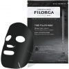 Filorga Time-Filler Mask 12st