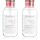 BIODERMA Sensibio H2O Micellar Water for Sensitive Skin 500ml - Pack of 2