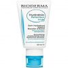 Bioderma Hydrabio Perfecteur Spf30 40ml