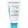 Bioderma Hydrabio Perfecteur Spf30 40ml