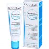 Bioderma Hydrabio Perfecteur Spf30 40ml