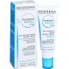 Bioderma Hydrabio Perfecteur Spf30 40ml