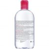 Bioderma Sensibio H2O Solution Micellaire Cleanser Makeup Remover 500ml