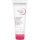 Bioderma Sensibio Mask