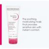 Bioderma Sensibio Mask