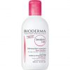 Bioderma Sensibio Lait Cleansing Milk