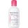 Bioderma Sensibio Lait Cleansing Milk