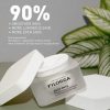 Filorga Meso Mask 50ml