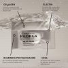 Filorga Meso Mask 50ml