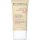 Bioderma Sensibio AR BB Cream Light SPF30 40ml