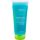 Bioderma Sebium Purifying Cleansing Foaming Gel 200ml