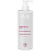 SVR Micellar Water Sensitive Skins Prone To Redness 400ml