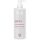 SVR Micellar Water Sensitive Skins Prone To Redness 400ml