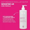 SVR Micellar Water Sensitive Skins Prone To Redness 400ml