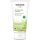 Weleda Willow Bark Purifying Gel Cleanser 100ml