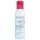 Bioderma Crealine H2O Sensitive Eyes and Lips 125ml