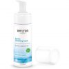 WELEDA Gentle Cleansing Foam 150ml