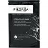 Filorga Hydra Filler Mask Super Hydrating White Mask 23g