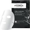 Filorga Hydra Filler Mask Super Hydrating White Mask 23g