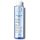 Svr Physiopure Tonique 200ml