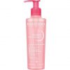 Bioderma Sensibio Moussant Mild Cleansing Foaming Gel - 200ml