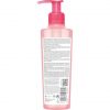 Bioderma Sensibio Moussant Mild Cleansing Foaming Gel - 200ml