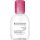 Bioderma Makeup Removers 100ml