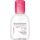 Bioderma Crealine H2o Ultra-Mild Non-Rinse Face and Eyes Cleanser 100ml