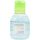 BIODERMA Sebium H2O Cleansing Solution 100ml