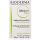 Bioderma Sebium Clarifying Cleansing Syndet 100g