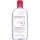 Bioderma Sensibio H2O Micellar Water with Pump 500ml Aloe Vera