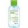 Bioderma Sebium Micellar Water with Pump 500ml