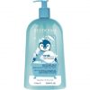 Bioderma ABCDerm Foaming Gel 1L