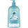 Bioderma ABCDerm Foaming Gel 1L