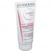 Bioderma Sensibio DS+ Foaming Cleansing Gel 200ml