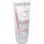 Bioderma Sensibio DS+ Foaming Cleansing Gel 200ml