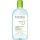 Bioderma Sebium H2O Solution Micellar Water 500 ml